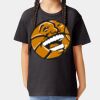 Gildan Youth Softstyle T-Shirt Thumbnail