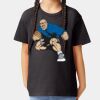 Gildan Youth Softstyle T-Shirt Thumbnail