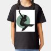 Gildan Youth Softstyle T-Shirt Thumbnail