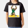 Gildan Youth Softstyle T-Shirt Thumbnail