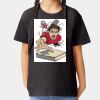 Gildan Youth Softstyle T-Shirt Thumbnail