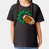 Gildan Youth Softstyle T-Shirt Thumbnail