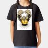 Gildan Youth Softstyle T-Shirt Thumbnail