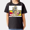 Gildan Youth Softstyle T-Shirt Thumbnail