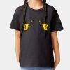 Gildan Youth Softstyle T-Shirt Thumbnail