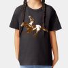 Gildan Youth Softstyle T-Shirt Thumbnail
