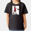 Gildan Youth Softstyle T-Shirt Thumbnail