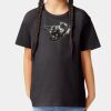 Gildan Youth Softstyle T-Shirt Thumbnail