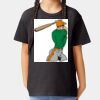 Gildan Youth Softstyle T-Shirt Thumbnail