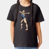 Gildan Youth Softstyle T-Shirt Thumbnail