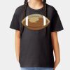 Gildan Youth Softstyle T-Shirt Thumbnail