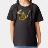 Gildan Youth Softstyle T-Shirt Thumbnail