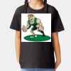 Gildan Youth Softstyle T-Shirt Thumbnail
