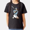 Gildan Youth Softstyle T-Shirt Thumbnail