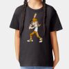 Gildan Youth Softstyle T-Shirt Thumbnail