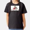 Gildan Youth Softstyle T-Shirt Thumbnail