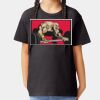 Gildan Youth Softstyle T-Shirt Thumbnail