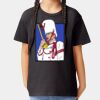 Gildan Youth Softstyle T-Shirt Thumbnail