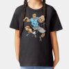 Gildan Youth Softstyle T-Shirt Thumbnail