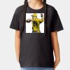 Gildan Youth Softstyle T-Shirt Thumbnail