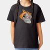 Gildan Youth Softstyle T-Shirt Thumbnail