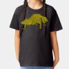 Gildan Youth Softstyle T-Shirt Thumbnail