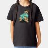 Gildan Youth Softstyle T-Shirt Thumbnail