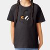 Gildan Youth Softstyle T-Shirt Thumbnail