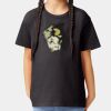 Gildan Youth Softstyle T-Shirt Thumbnail