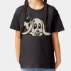 Gildan Youth Softstyle T-Shirt Thumbnail