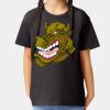 Gildan Youth Softstyle T-Shirt Thumbnail