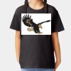 Gildan Youth Softstyle T-Shirt Thumbnail