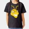 Gildan Youth Softstyle T-Shirt Thumbnail