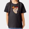 Gildan Youth Softstyle T-Shirt Thumbnail