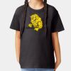 Gildan Youth Softstyle T-Shirt Thumbnail