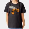 Gildan Youth Softstyle T-Shirt Thumbnail