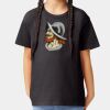 Gildan Youth Softstyle T-Shirt Thumbnail