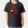 Gildan Youth Softstyle T-Shirt Thumbnail