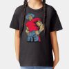 Gildan Youth Softstyle T-Shirt Thumbnail