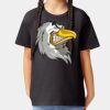 Gildan Youth Softstyle T-Shirt Thumbnail