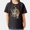 Gildan Youth Softstyle T-Shirt Thumbnail