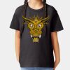Gildan Youth Softstyle T-Shirt Thumbnail