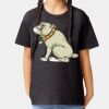Gildan Youth Softstyle T-Shirt Thumbnail