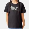 Gildan Youth Softstyle T-Shirt Thumbnail