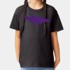 Gildan Youth Softstyle T-Shirt Thumbnail