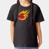 Gildan Youth Softstyle T-Shirt Thumbnail