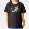 Gildan Youth Softstyle T-Shirt Thumbnail