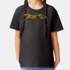 Gildan Youth Softstyle T-Shirt Thumbnail