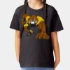 Gildan Youth Softstyle T-Shirt Thumbnail