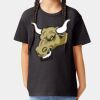 Gildan Youth Softstyle T-Shirt Thumbnail